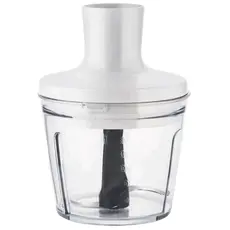 6 - Погружной блендер Tefal OptiChef, Белый