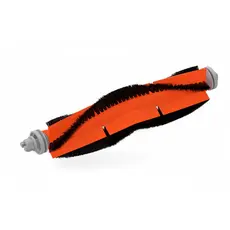 2 - Насадка для пылесосов Roborock Mop pro/Mijia STYJ02YM/Viomi V2...
