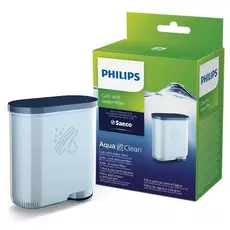 3 - Фильтр для кофемашины PHILIPS CA6903/10