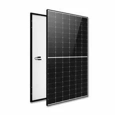 2 - Солнечная панель Trina Solar Longi LR5-54HPH-410M, 410 Вт