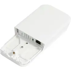 Mikrotik RBwAPG-5HacD2Hnd wAP ac 10766