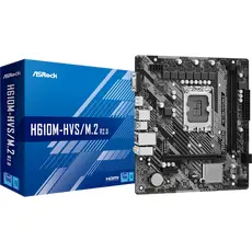 2 - Navigator PC11382 // Office / PC i5-12400 H610M 8GB NVMe 256GB 500W