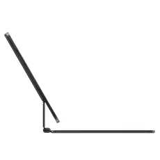 5 - Клавиатура Apple Magic Keyboard для iPad Pro 11‑дюймов (M4), Чёрный