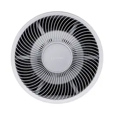 5 - Очиститель воздуха Xiaomi Smart Air Purifier Elite, Белый