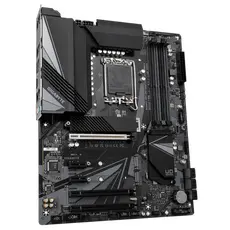 2 - Материнская плата Gigabyte Z690 UD DDR4, LGA1700, Intel Z690, ATX