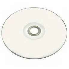 3 - CD Omega OFP, 40714, 100шт, Spindle