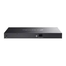 4 - PoE коммутатор TP-LINK ES220GMP, 16x IEEE 802.3af/at