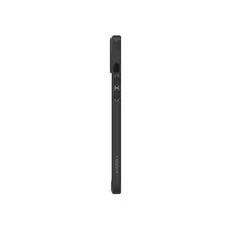3 - Чехол Spigen iPhone 14 Plus, Ultra Hybrid, Прозрачный
