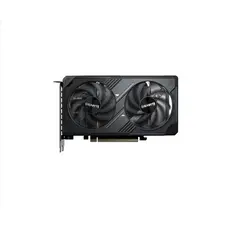 3 - Navigator PC10807 // Gaming / PC i5-12400F H610M-F D4 16GB 1TB NVMe...