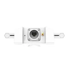 4 - Беспроводная точка доступа TP-LINK EAP625-Outdoor HD, 574 Мбит/с,...