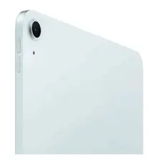 Apple 11-inch iPad Air Wi-Fi + Cellular 128GB - Blue,Model MUXE3QA/A 38151