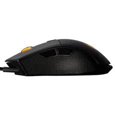 2 - Игровая мышь Cougar Revenger S, Чёрный