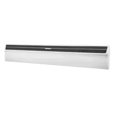 4 - Конвектор Electrolux ECH/AG-2000 PI, 2000Вт, Белый