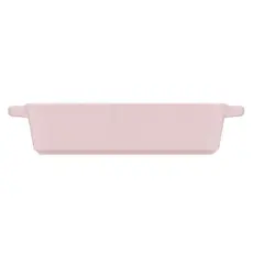 2 - Форма для выпечки RESTO 96121, Розовый