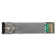3 - Трансивер Gigaligth GP-3124-L2CD, 1,25Гбит, 20км