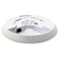 2 - Беспроводная точка доступа Ubiquiti nanoHD, 300 Мбит/с, 1733 Мбит/с,...