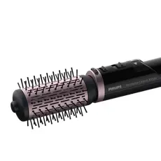 3 - Фен-щётка Philips Dynamic Volumebrush HP8654/00, 1000 Вт, Чёрный |...
