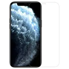 2 - Защитное стекло Nillkin iPhone 12 | 12 Pro - Tempered Glass H,...