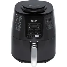 4 - Аэрогриль Ninja AF100EU, Grey