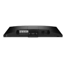 5 - 27" Игровой монитор BenQ EX2780Q, IPS 2560x1440 WQHD, Серый