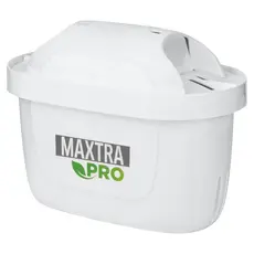 3 - Набор картриджей Brita Maxtra Pro All-in-1, 6 шт
