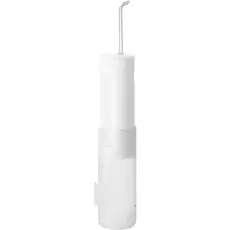 3 - Ирригатор для полости рта Panasonic EW-DJ4B-W520, Белый