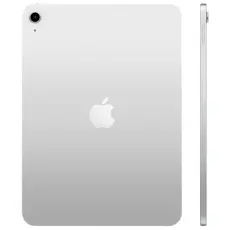 3 - Планшет Apple iPad 11 (2025), Wi-Fi, 6Гб/256Гб, Серебристый