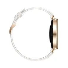 6 - Умные часы Huawei Watch GT 4, 41мм, Белый