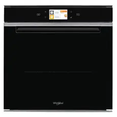 4 - BinOven/el Whirlpool W11I OM1 4MS2 H