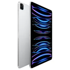 5 - Планшет Apple iPad Pro 12.9-inch (6th gen) A2436, Wi-Fi, 128Гб,...