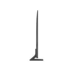 3 - 55" QLED SMART Телевизор Samsung QE55Q70CAUXUA, 3840x2160 4K UHD,...