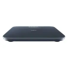 3 - Электронные напольные весы Xiaomi Mi Smart Scale S200, Темно-серый