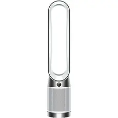 6 - Очиститель воздуха Dyson TP10 Purifier Cool Gen1, Белый