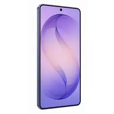 3 - Смартфон Samsung Galaxy S26 Ultra, 12Гб/256Гб, Cobalt Violet