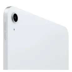2 - Планшет Apple iPad 11 (2025), Wi-Fi + 5G, 6Гб/512Гб, Серебристый