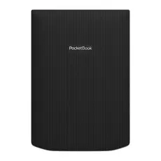 5 - Электронная книга PocketBook InkPad X, Metallic Grey