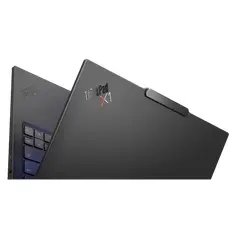 4 - Ноутбук для бизнеса 14" Lenovo ThinkPad X1 Carbon Gen 13, Чёрный,...