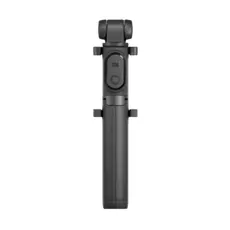 4 - Монопод для селфи Xiaomi Mi Selfie Stick Tripod (with Bluetooth...