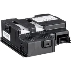 3 - Абсорбирующий картридж Canon MC-G04