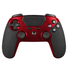 Wireless Gamepad SVEN GC-4040, 4 axes, D-Pad, 2 mini joysticks, 11 buttons,...