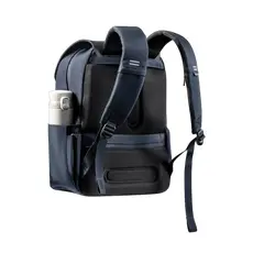 3 - Рюкзак Bobby Daypack, 16", Синий