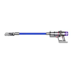 3 - Вертикальный Пылесос Dyson V11, Blue | Nickel