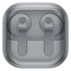 4 - Наушники Samsung Galaxy Buds 4, Белый