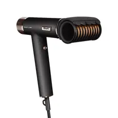 2 - Фен Shark HD731EU, 1750Вт, Чёрный