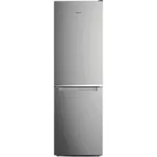 4 - Холодильник Whirlpool W7X 82I OX, 6th Sense, Нержавеющая сталь