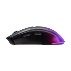 3 - Игровая мышь Lenovo M410, Чёрный