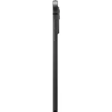 4 - Планшет Apple iPad Pro 11-inch A2836, Wi-Fi, 8Гб/256Гб, Space Black