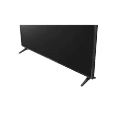 4 - 43" LED SMART Телевизор LG 43LM5762PLD, 1920x1080 FHD, webOS, Чёрный
