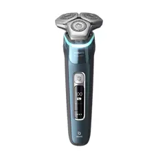 3 - Электробритва мужская PHILIPS S9982/55, Синий