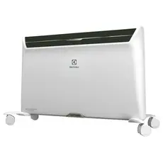 2 - Конвектор Electrolux Air Gate 2 inverter, 1500Вт, Белый